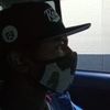 jaysmooth816